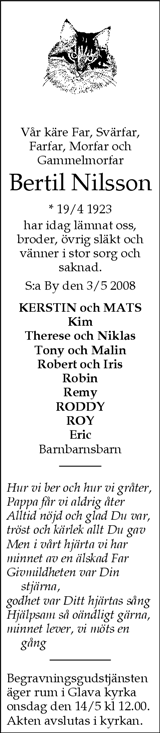 Arvika Nyheter