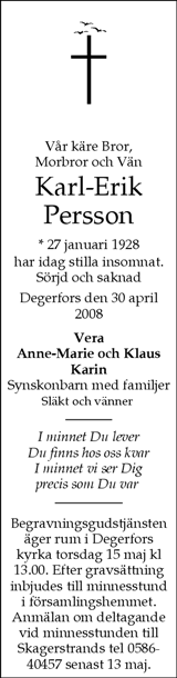 Karlskoga Tidning
