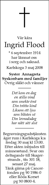 Karlskoga Tidning