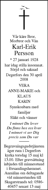 Karlskoga Kuriren