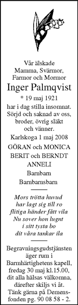 Karlskoga Kuriren