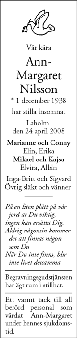 Laholms Tidning
