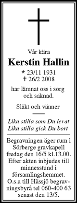Tidningen Ångermanland,Örnsköldsviks Allehanda