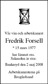 Jönköpings-Posten