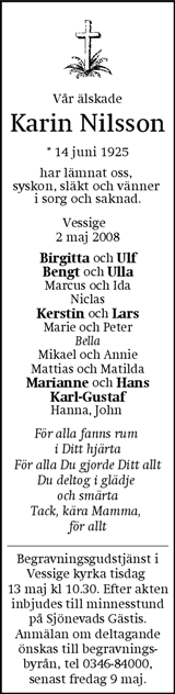 Hallands Nyheter