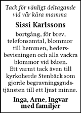Hallands Nyheter
