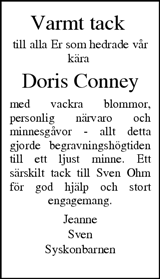 Tranås Tidning,Smålands-Tidningen,Smålands Dagblad,Vetlanda Posten