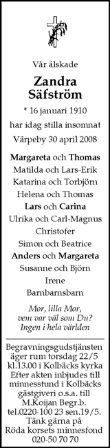 Vestmanlands Läns Tidning