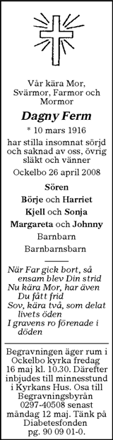 Arbetarbladet,Gefle Dagblad