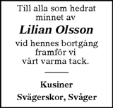 Arbetarbladet,Gefle Dagblad