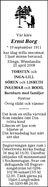 Arbetarbladet