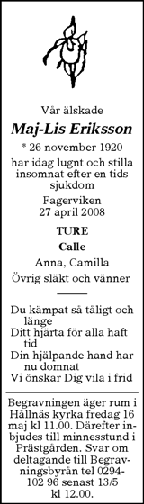 Arbetarbladet
