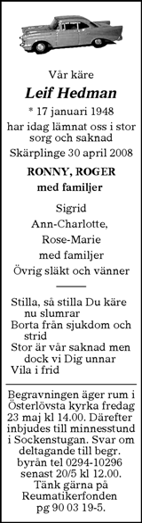 Arbetarbladet