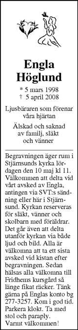 Dalademokraten