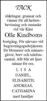 Nerikes Allehanda