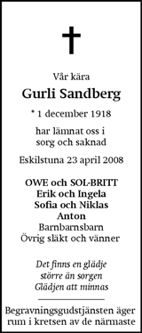 Eskilstuna-Kuriren,Strängnäs Tidning