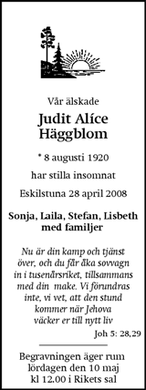 Eskilstuna-Kuriren,Strängnäs Tidning