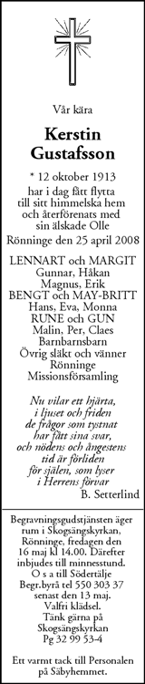 Mitt i Botkyrka-Salem