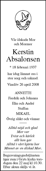 Kristianstadsbladet