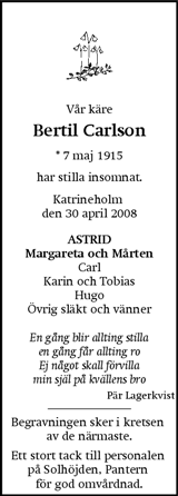Katrineholms-Kuriren