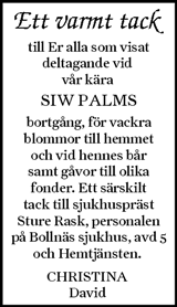 Ljusnan