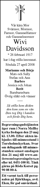 Norra Skåne