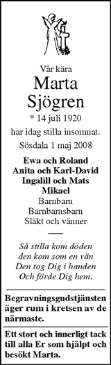 Norra Skåne