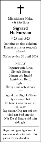 Sundsvalls Tidning