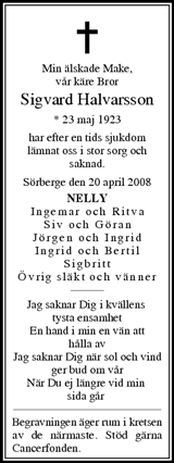 Dagbladet