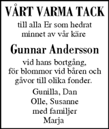 Västerbottens-Kuriren
