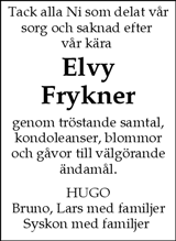 Säffle-Tidningen