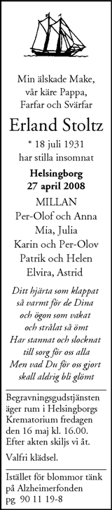 Nordvästra Skånes Tidningar,Landskrona-Posten,Helsingborgs Dagblad