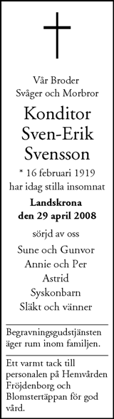 Nordvästra Skånes Tidningar,Landskrona-Posten,Helsingborgs Dagblad