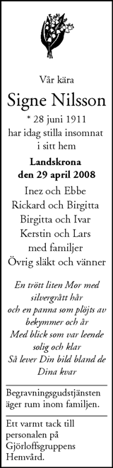 Nordvästra Skånes Tidningar,Landskrona-Posten,Helsingborgs Dagblad