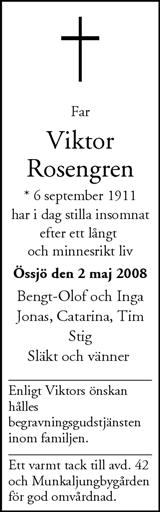 Nordvästra Skånes Tidningar,Landskrona-Posten,Helsingborgs Dagblad