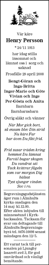 Smålandsposten