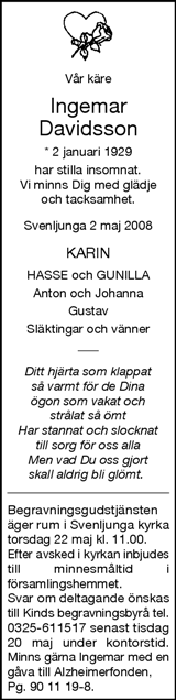 Borås Tidning