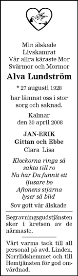Barometern,Oskarshamns Tidningen