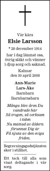 Barometern,Oskarshamns Tidningen