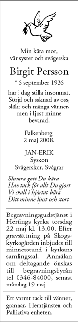Hallandsposten
