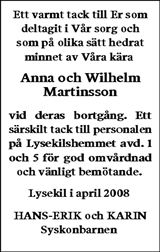 Bohusläningen
