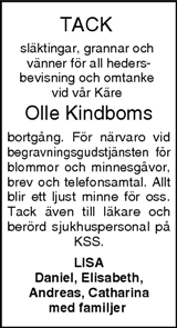 Skaraborgs Allehanda