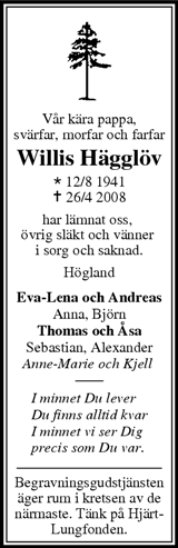 Tidningen Ångermanland,Örnsköldsviks Allehanda