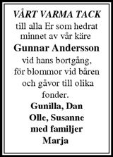 Tidningen Ångermanland,Örnsköldsviks Allehanda