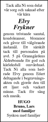 TTELA Trollhättans tidning & Elfsborgs läns allehanda