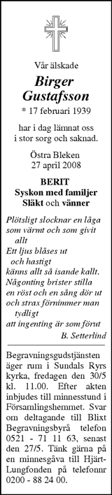TTELA Trollhättans tidning & Elfsborgs läns allehanda