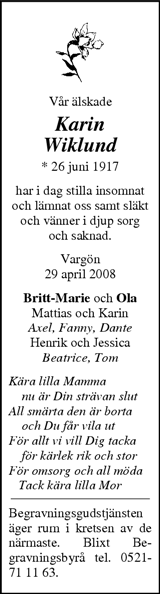 TTELA Trollhättans tidning & Elfsborgs läns allehanda