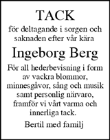 Jönköpings-Posten