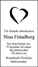 Jönköpings-Posten