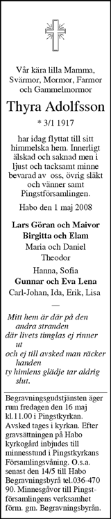 Jönköpings-Posten
